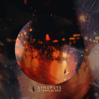 Synopsys - Leviathan