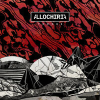 Allochiria - Counting Fives