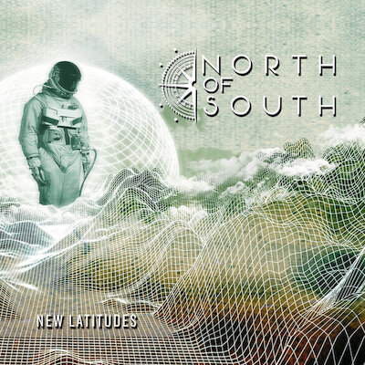North Of South - Nobody Knows