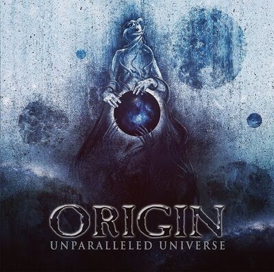 Origin - Cascading Failures