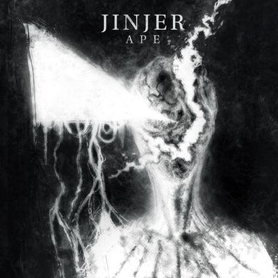 Jinjer - Dreadful Moments