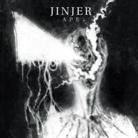 Jinjer - Ape