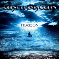 Until Dawn - This Fallen Fortress