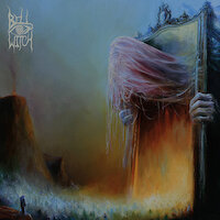 Bell Witch - Mirror Reaper