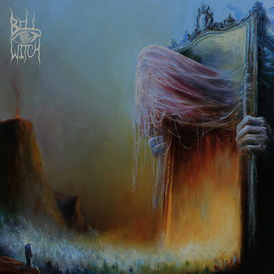 Bell Witch - Mirror Reaper