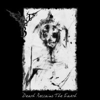 Episode 13 - Death Reclaims The Earth