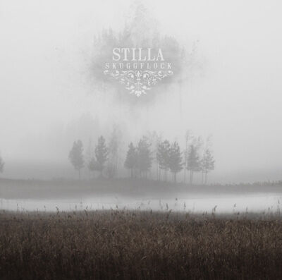 Stilla - Skuggflock