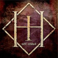 High Hopes - Self Revival