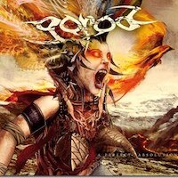 Preview track Gorod online