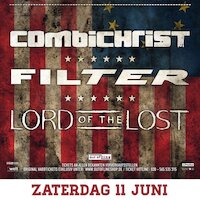 Combichrist En Filter Met Make Europe Great Again Tour Langs P60