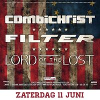 Combichrist En Filter Met Make Europe Great Again Tour Langs P60