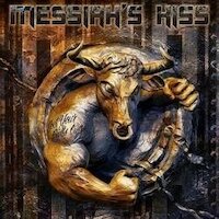 Messiah's Kiss - Without Forgiveness