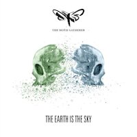 The Moth Gatherer - Pale Explosions