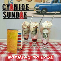 Cyanide Sundae - What Can I Do