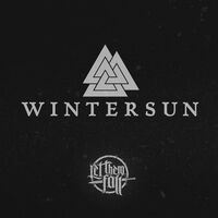 Let Them Fall - Wintersun