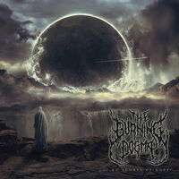 The Burning Dogma - No Shores of Hope