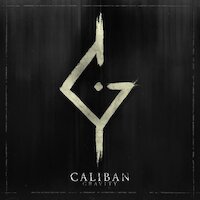 Caliban - Paralyzed
