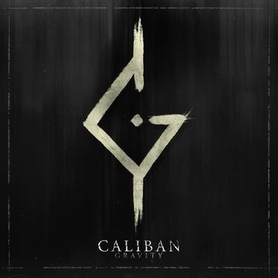 Caliban - Paralyzed