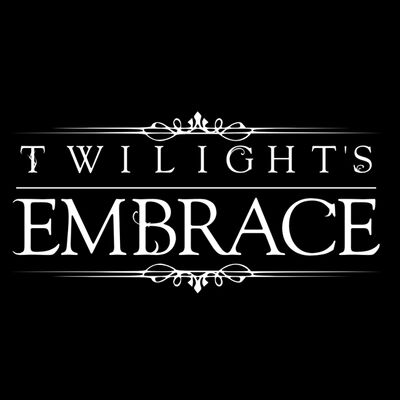 In Twilight’s Embrace - Dystopian