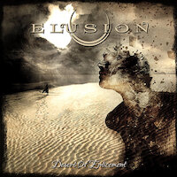 Elusion - Desert of Enticement
