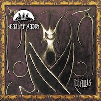 Epitaph - Claws