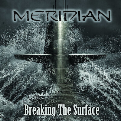 Meridian - Pure Celebration