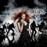 Delain nieuws