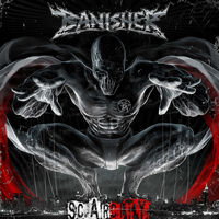 Banisher - Scarcity