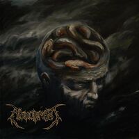 Abhorrent - A Lightness Of Mind