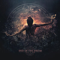 End Of The Dream - All I Am