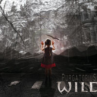 W.I.L.D. - Purgatorius