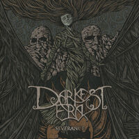 Darkest Era - Severance
