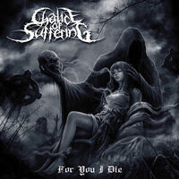 Chalice Of Suffering - Fallen