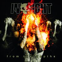 In-Sight - From The Depths