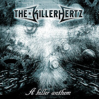The KillerHertz - Let the Game Begin