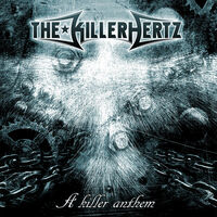 The KillerHertz - Let the Game Begin