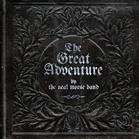 The Neal Morse Band - The Great Despair