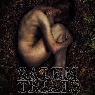Salem Trials - Rotten Path