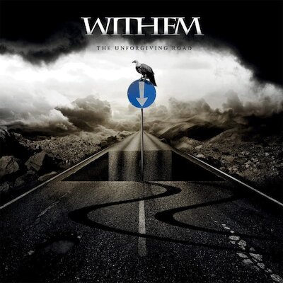 Withem - Exit