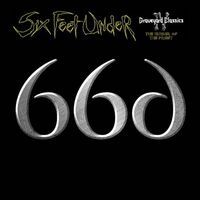 Six Feet Under - Invader