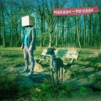 Makaak - Ma'kaak