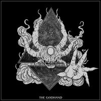 Ecocide - The Godhand