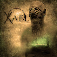 Xael - Apathy Of The Immortal
