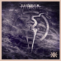 Hibria - Leading Lady