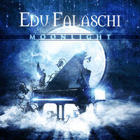 Edu Falaschi - Nova Era