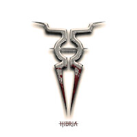 Hibria - Lonely Fight (live)