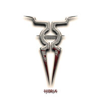 Hibria - Life