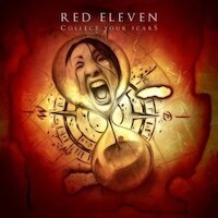 Red Eleven - Just A Game