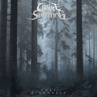 Chalice Of Suffering - Forever Winter