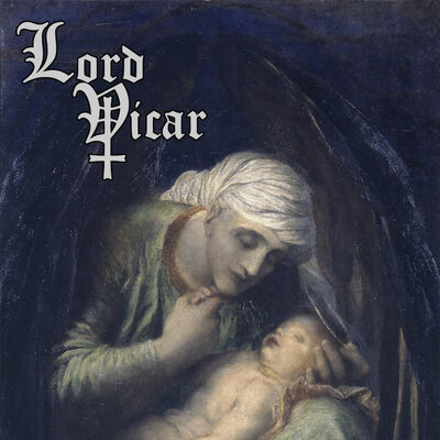 Lord Vicar - Impact